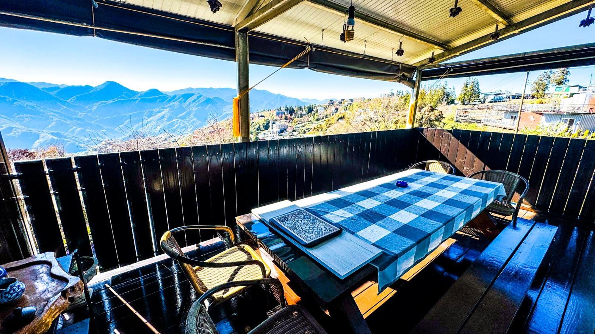31 Homestay Renai Extérieur photo