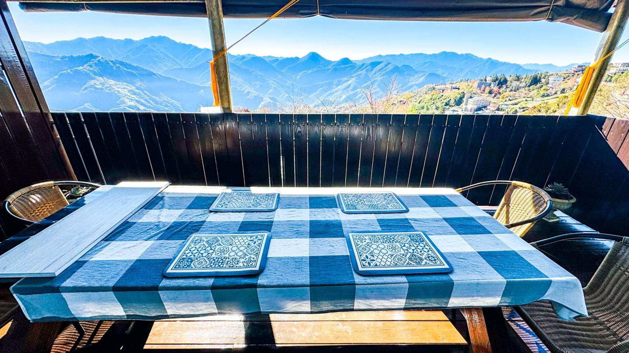 31 Homestay Renai Extérieur photo