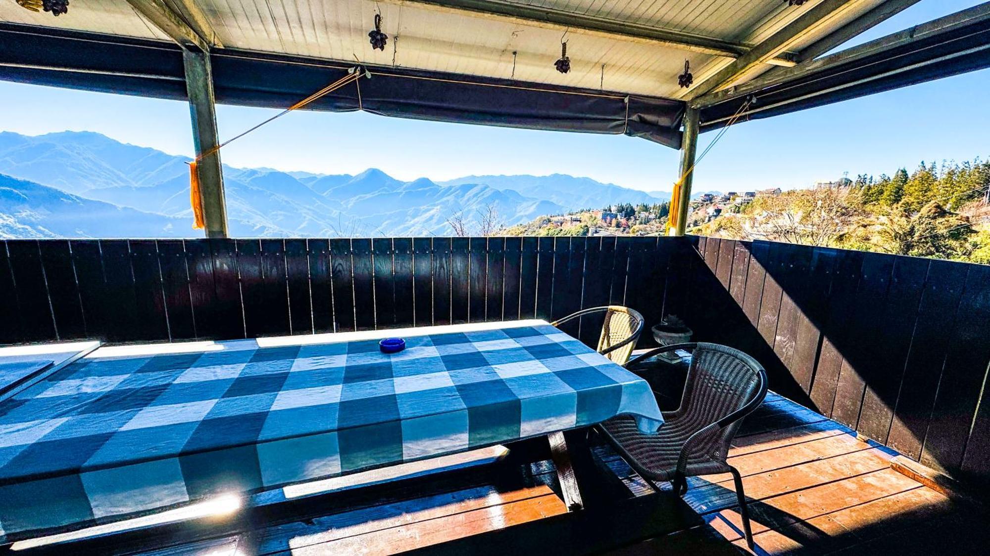 31 Homestay Renai Extérieur photo